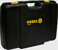 Набор инструментов Vorel 216 предметов (58700) *