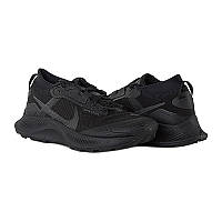 Кроссовки Беговые Nike Pegasus Trail 3 Gtx DC8793-001 Размер EU: 42