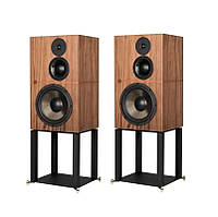 Revival Audio Atalante 5 Walnut