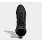 Взуття для боксу ADIDAS Box Hog 4. Боксерки ADIDAS GZ6116. Розмір 38.5 EU, фото 7