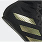 Взуття для боксу ADIDAS Box Hog 4. Боксерки ADIDAS GZ6116. Розмір 38.5 EU, фото 6
