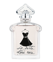 Оригинал Guerlain La Petite Robe Noire 100 мл ТЕСТЕР туалетная вода