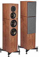 Revival Audio Atalante 4 Walnut