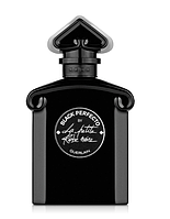 Оригинал Guerlain La Petite Robe Noire Black Perfecto 50 мл парфюмированная вода