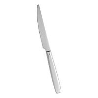Столовый нож mono Eternum Astoria 1520-5