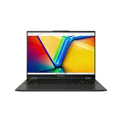 Ноутбук Asus Vivobook S 16 Flip TN3604YA (TN3604YA-DS51T)