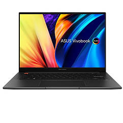 Ноутбук Asus VivoBook S 14X OLED S5402ZA (S5402ZA-DB51)