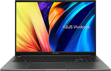Ноутбук ASUS VivoBook S 16X Slim S5602ZA (S5602ZA-DB51)
