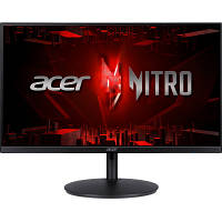 Монітор Acer XF240YS3biphx (UM.QX0EE.301)