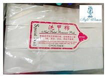 Безворсові серветки щільні одноразові 700 шт.