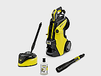 Мойка высокого давления Karcher K7 Premium Smart Control Home *