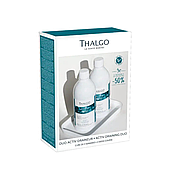 Набір "Актив Дренаж"  ACTIV DRAINING DUO