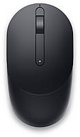 Dell Мышь Full-Size Wireless Mouse - MS300 Покупай это Galopom