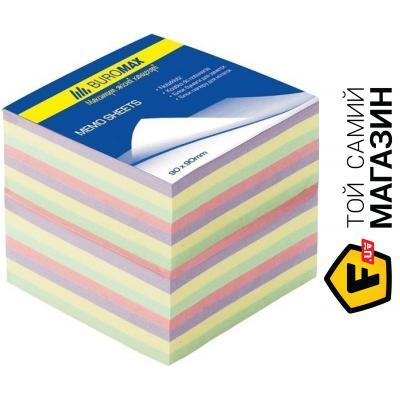 Папір для нотаток Buromax Декор (BM.2289)