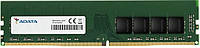 ADATA Память для ПК DDR4 2666 8GB Покупай это Galopom