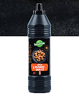 Соус Spicy-Mango-Mayo Tarsmak 900g