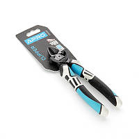 Бокорезы 185 мм 60CrV Apro Clipper 310453