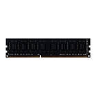 Оперативна пам'ять  DDR3 8GB/1600 Prologix (PRO8GB1600D3), фото 2