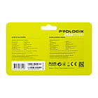 Оперативна пам'ять DDR4 8GB/2400 Prologix (PRO8GB2400D4), фото 5