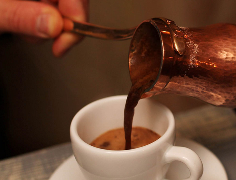 Кофе 100% арабика Бразилия Сerrado 1 кг, Лучший кофе в зернах, Самый вкусный натуральный кофе - фото 4 - id-p2201494925