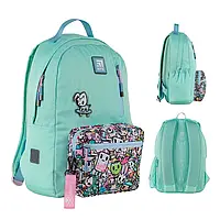 Рюкзак Kite Education teens tokidoki