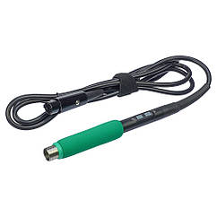 DR-ручка паяльника C245 з регулюванням t для прецизійних паяльних станцій Sugon/Aifen тощо.