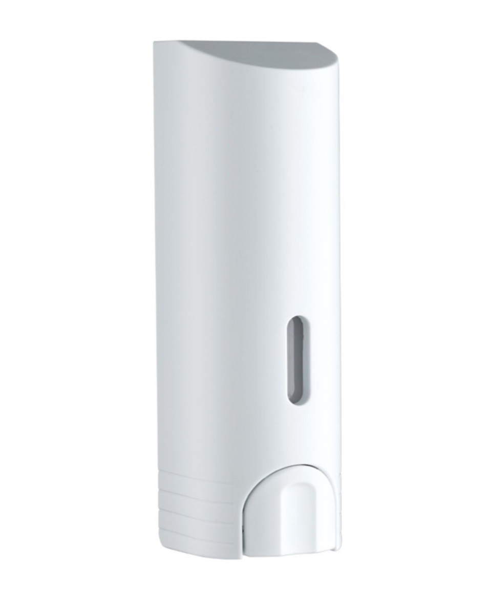 Дозатор рідкого мила Trento