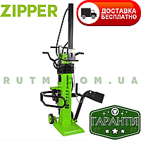 Дровокол Zipper ZI-HS10TN