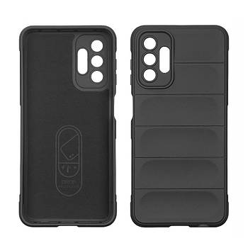 Чехлы Shockproof Protective