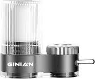 Фільтр для води Ginian, фото 2