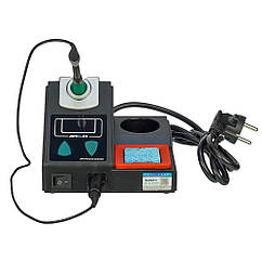 DR Паяльна станція прецизійна Aifen A5-115 (паяльник стандарту JBC 115, 120 W, 100C — 450C)