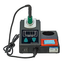 DR Паяльна станція прецизійна Aifen A5-210 (паяльник стандарту JBC 210 120W, 100C — 450C)