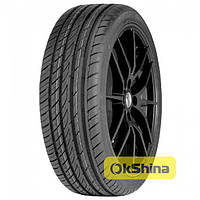 Ovation VI-388 255/35R20 97W