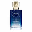 Ex Nihilo Blue Talisman edp 100ml, фото 2