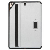 Чехол Click-In для iPad® (9-го/8/7-го поколения) 10,2 дюйма, iPad Air® 10,5 дюйма и iPad Pro® 10,5 дюйма
