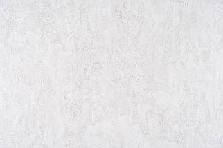Шпалери Вінілові гарячого тиснення під шовк на паперовій основі 1 м Слов'янський шпалери 4600-01 Плутон 1,06м X 10,05м