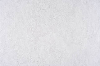 Шпалери Вінілові гарячого тиснення під шовк на паперовій основі 1 м Слов'янський шпалери 4600-05 Плутон 1,06м X 10,05м