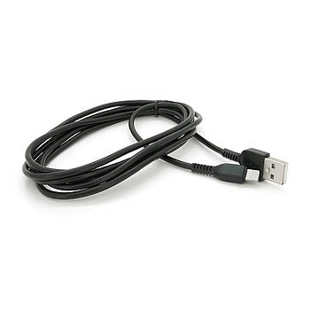 Кабели HOCO USB-Lightning/IPhone 4/5/6/7