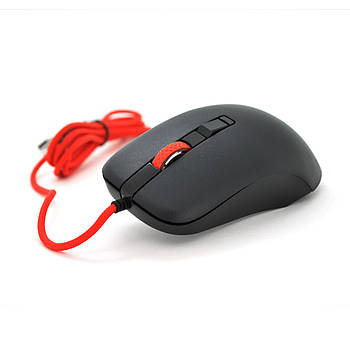 Fantech GAMER-mouse