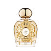 Tiziana Terenzi Tyl Assoluto edp 100ml, фото 3