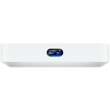 Шлюз безпеки UBIQUITI Compact UniFi Cloud Gateway with a full suite of advanced routing and security