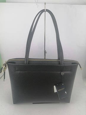 Сумка Gironacci (Джироначчі) 3323, фото 2