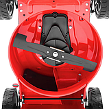 Газонокосарка електрична HECHT 1641, фото 10