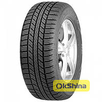 Goodyear WRANGLER HP AW 245/70R16 107H