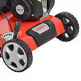 Аератор бензиновий HECHT 5641 2 в 1, фото 9