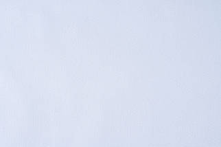 Шпалери Вінілові гарячого тиснення під шовк на флізеліновій основі 1 м Слов'янський шпалери 1319-03 Плетіння 1,06м X