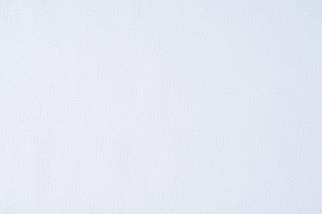 Шпалери Вінілові гарячого тиснення під шовк на флізеліновій основі 1 м Слов'янський шпалери 1319-14 Плетіння 1,06м X