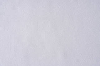 Шпалери Вінілові гарячого тиснення під шовк на флізеліновій основі 1 м Слов'янський шпалери 1319-15 Плетіння 1,06м X