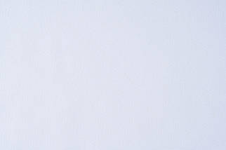 Шпалери Вінілові гарячого тиснення під шовк на флізеліновій основі 1 м Слов'янський шпалери 1319-16 Плетіння 1,06м X