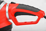 Кущоріз електричний HECHT 611 для саду, фото 5